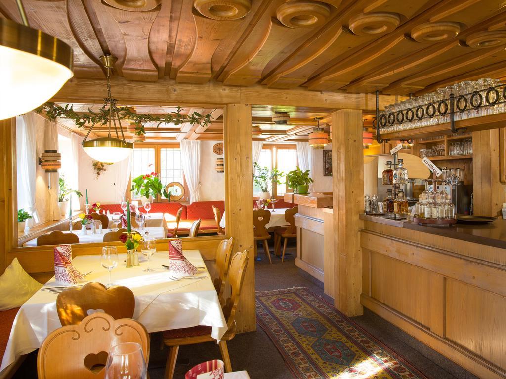 Landhotel Mohren Neuravensburg المظهر الخارجي الصورة
